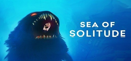 Download Sea of Solitude pc game