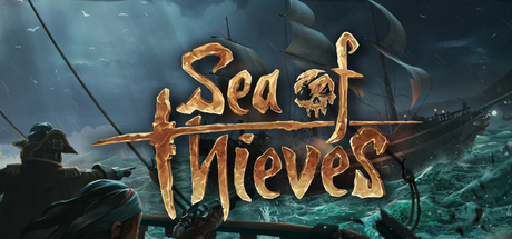 Download Sea of Thieves pc game