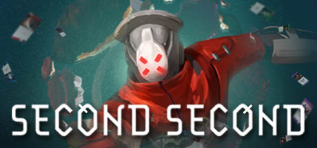 Download Second Second pc game