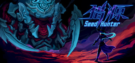 Download Seed Hunter pc game