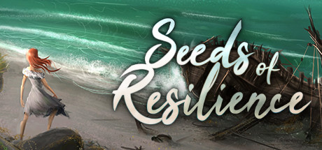 Download Seeds of Resilience pc game