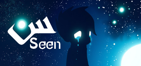 Download Seen pc game