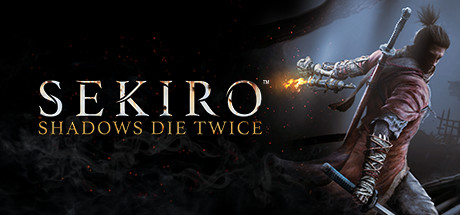 Download Sekiro: Shadows Die Twice pc game