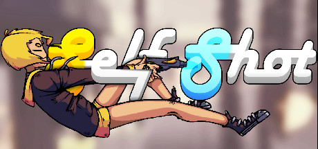 Download Self Shot pc game