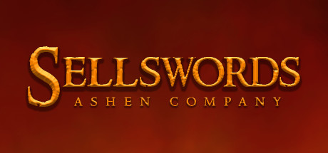 Download Sellswords: Ashen Company pc game