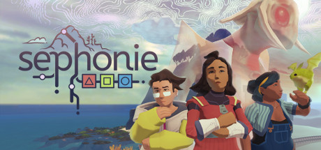 Download Sephonie pc game