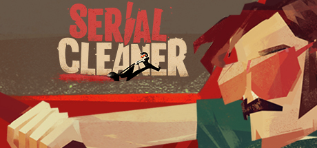 Download Serial Cleaner pc game