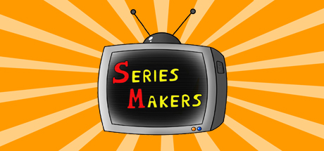 Download SERIES MAKERS pc game