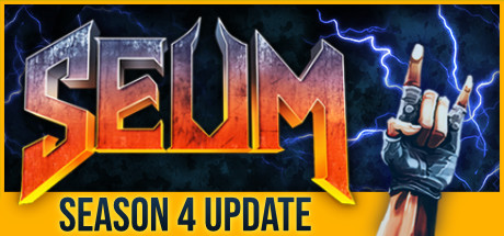 Download SEUM: Speedrunners from Hell pc game