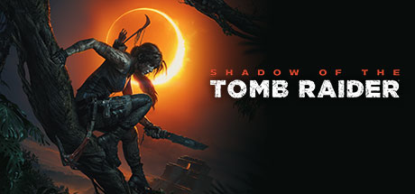 Download Shadow of the Tomb Raider pc game