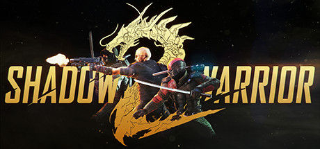 Download Shadow Warrior 2 pc game