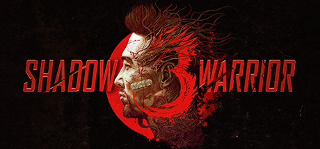 Download Shadow Warrior 3 pc game