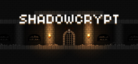 Download Shadowcrypt pc game