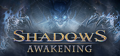 Download Shadows: Awakening pc game