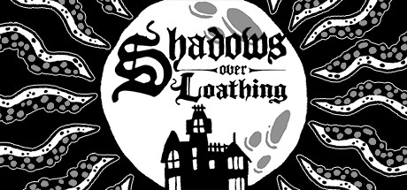 Download Shadows Over Loathing pc game