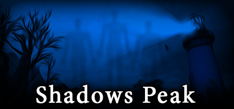 Download Shadows Peak pc game