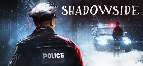 Download ShadowSide pc game