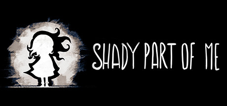 Download Shady Part of Me pc game