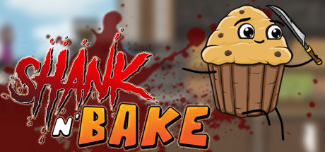 Download Shank n' Bake pc game