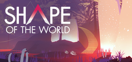 Download Shape of the World pc game