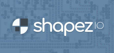 Download shapez.io pc game