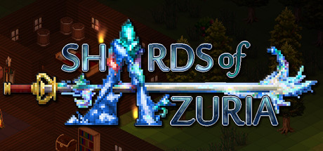 Download Shards of Azuria pc game