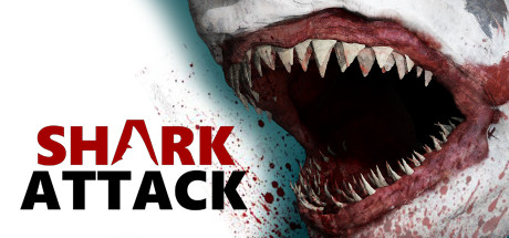 Download Shark Attack Deathmatch 2 pc game