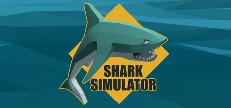 Download Shark Simulator pc game