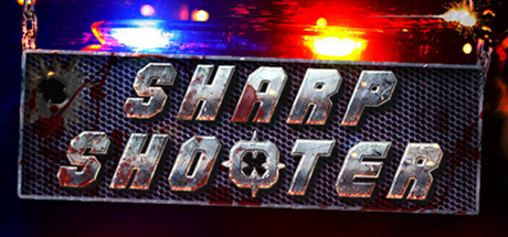 Download SharpShooter3D pc game