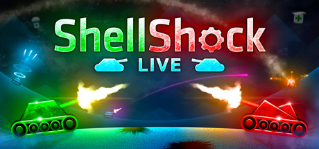 Download ShellShock Live pc game