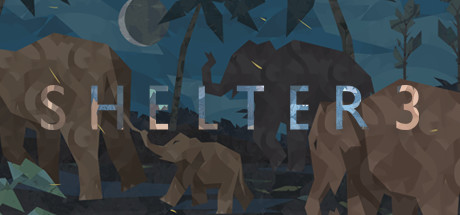 Download Shelter 3 pc game