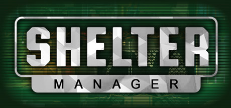 Download Shelter Manager pc game