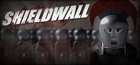 Download Shieldwall pc game