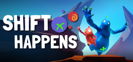 Download Shift Happens pc game