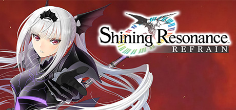 Download Shining Resonance Refrain pc game