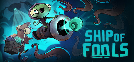 Download Ship of Fools pc game