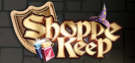 Download Shoppe Keep pc game