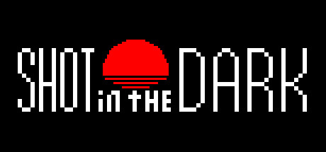 Download Shot in the Dark pc game