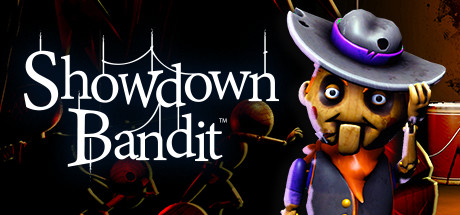 Download Showdown Bandit pc game