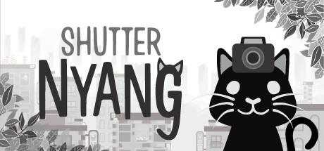 Download Shutter Nyang pc game