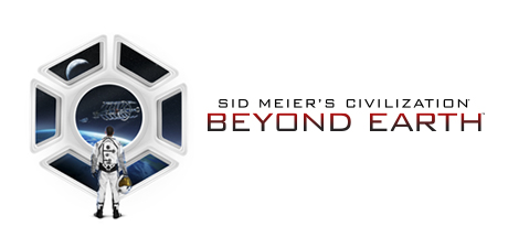 Download Sid Meier's Civilization: Beyond Earth pc game