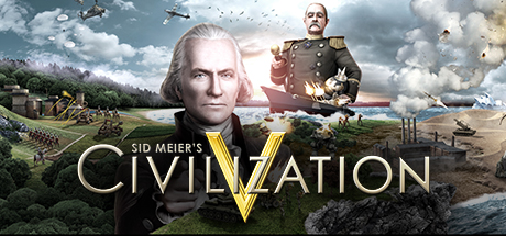 Download Sid Meier's Civilization V pc game