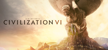 Download Sid Meier's Civilization VI pc game