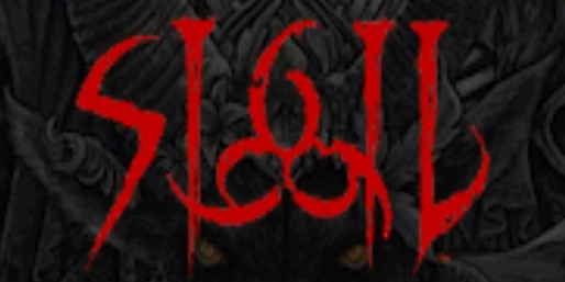 Download SIGIL pc game