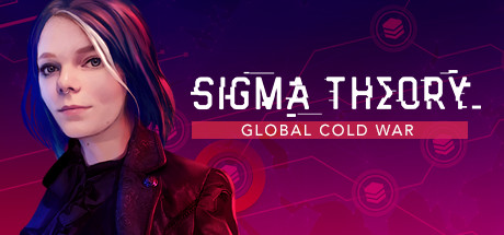 Download Sigma Theory pc game