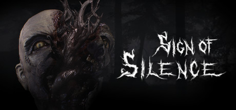 Download Sign of Silence pc game