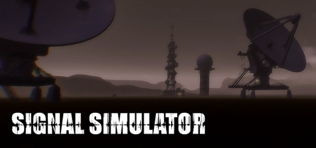 Download Signal Simulator pc game