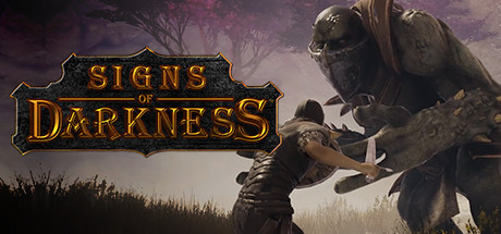 Download Signs Of Darkness pc game