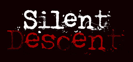 Download Silent Descent pc game