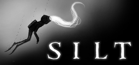 Download Silt pc game